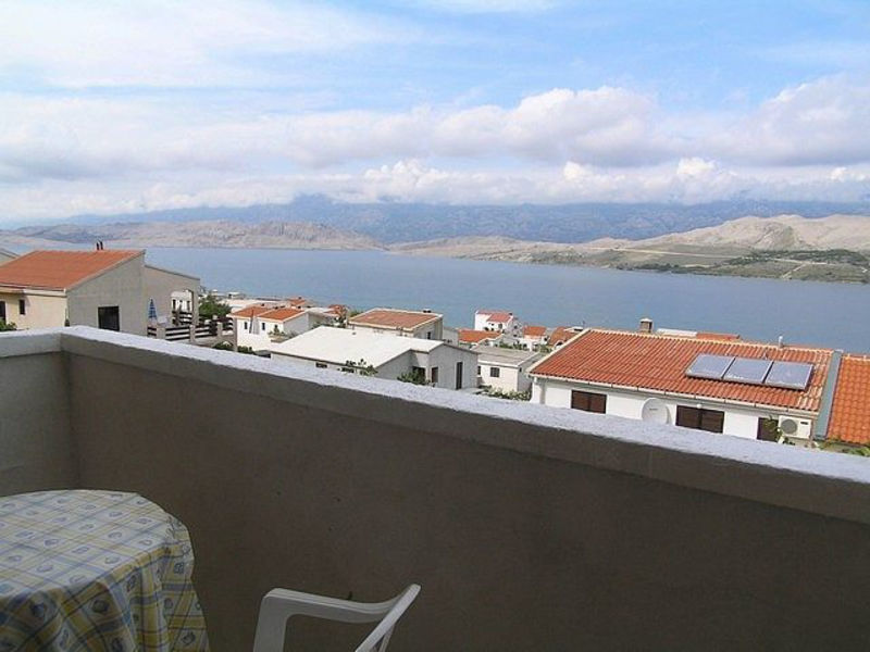 Apartmány 1346-10