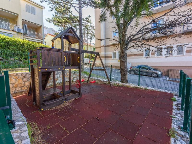 Ra Selce / HR-11113-01