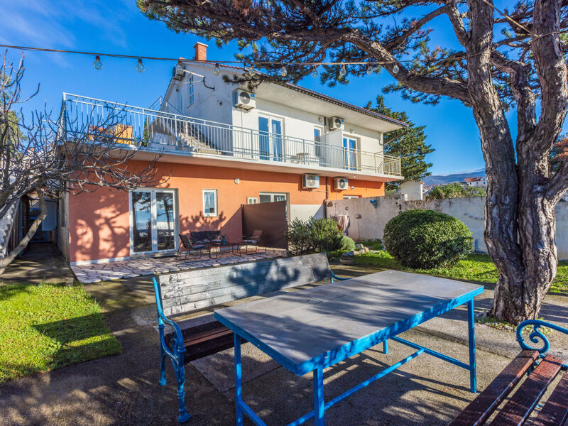 Apartmani Zoricic 3 / HR-11028-03