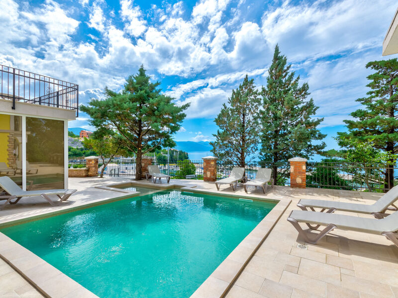 Palace Paulina 2C / HR-10322-03