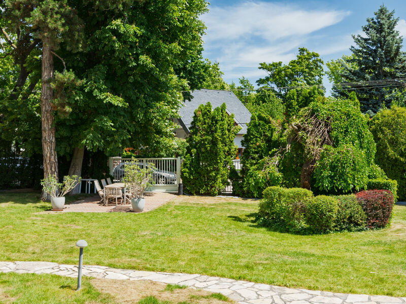 Holiday Club 3