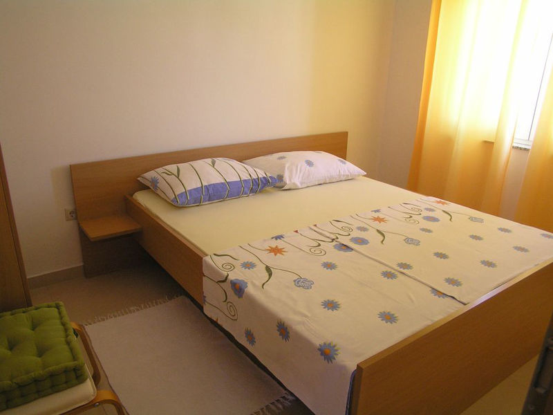 Apartmány 1346-100