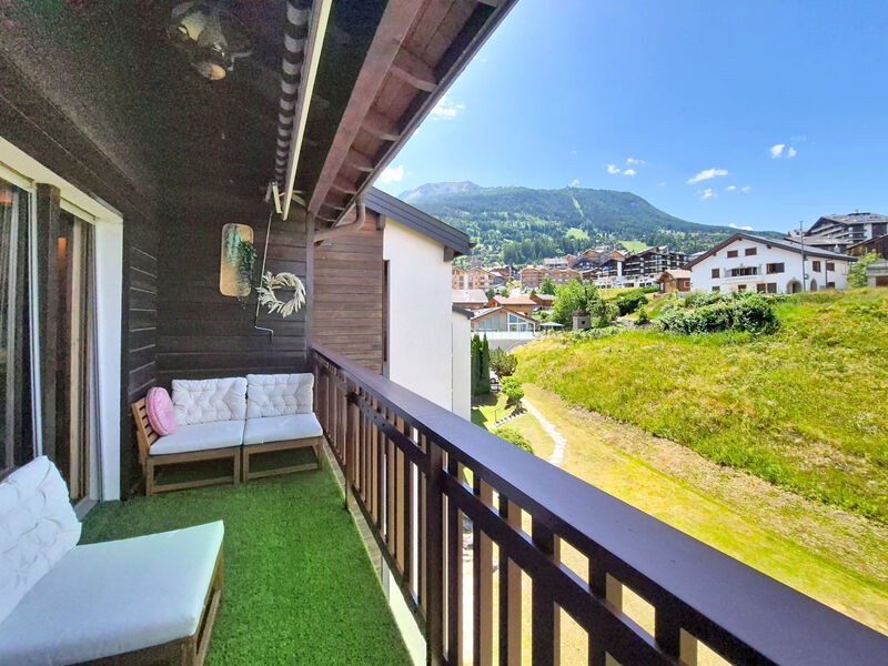 Balcon des Alpes 24