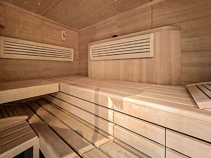 Chalet L'Etoile Polaire