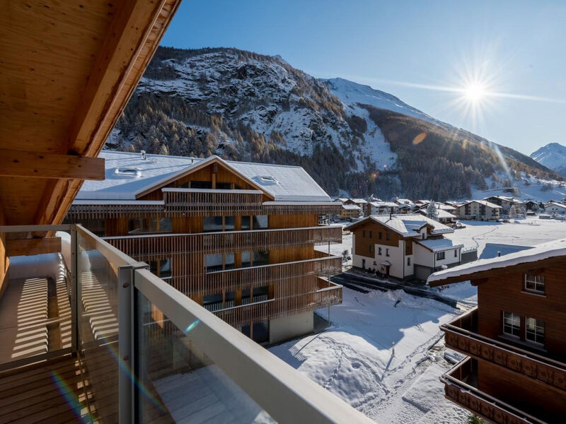 Montela Pavillon - Holiday Stay Appartement/Fewo