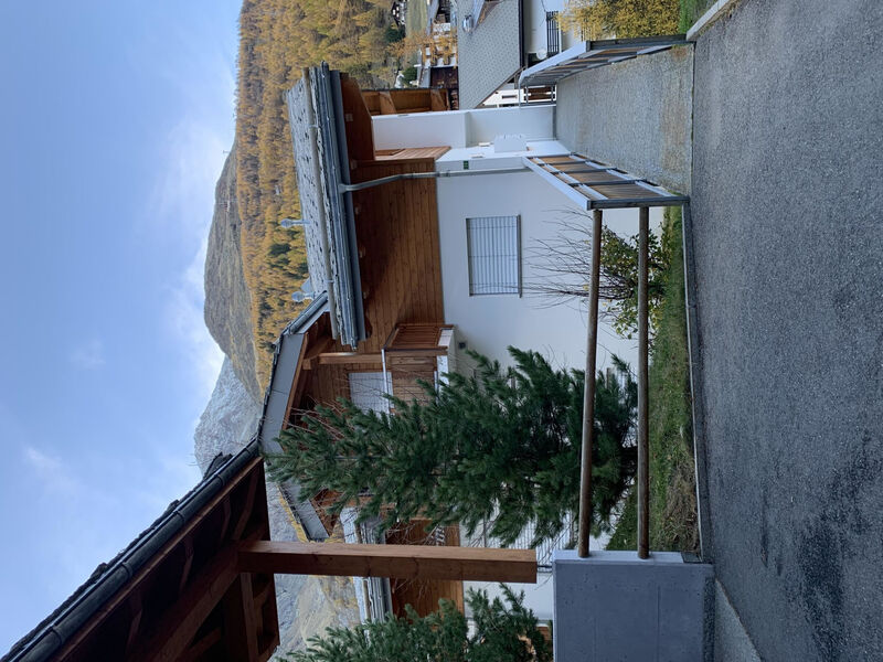 Perrine 1 Appartement/Fewo Appartement/Fewo