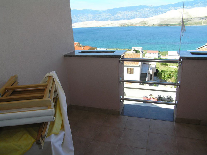 Apartmány 1346-100