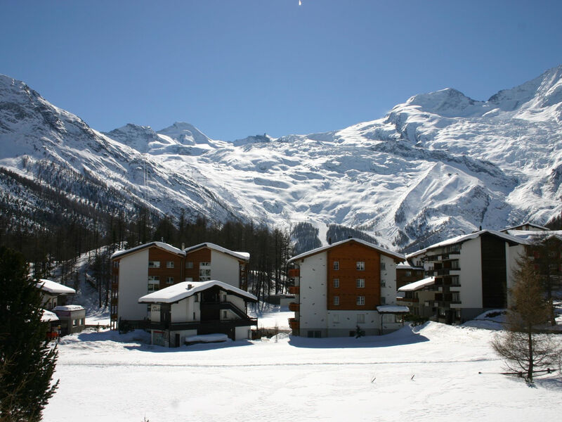 Grossus Moos A22 Appartement/Fewo Appartement/Fewo