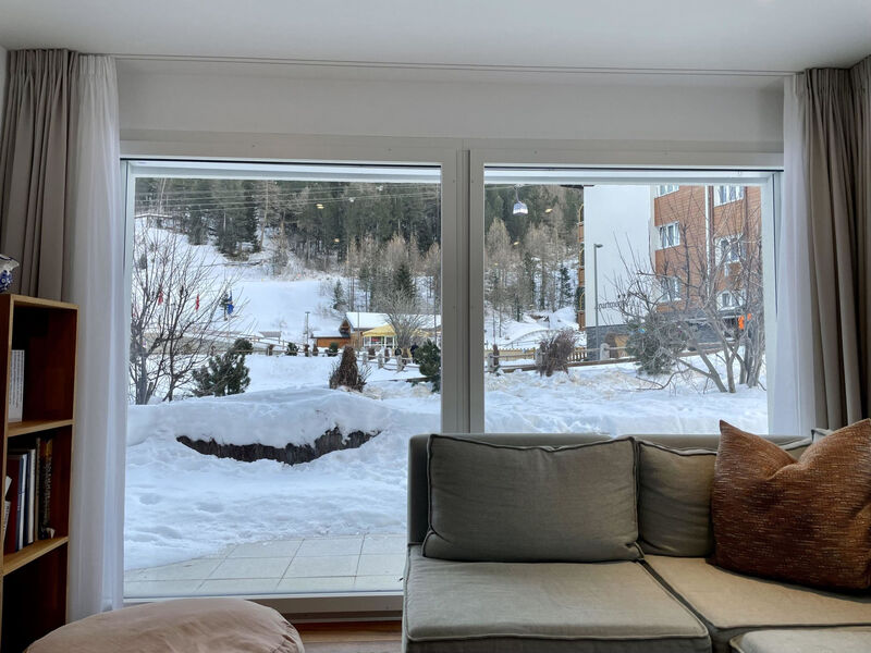 Romaine Appartement/Fewo Appartement/Fewo
