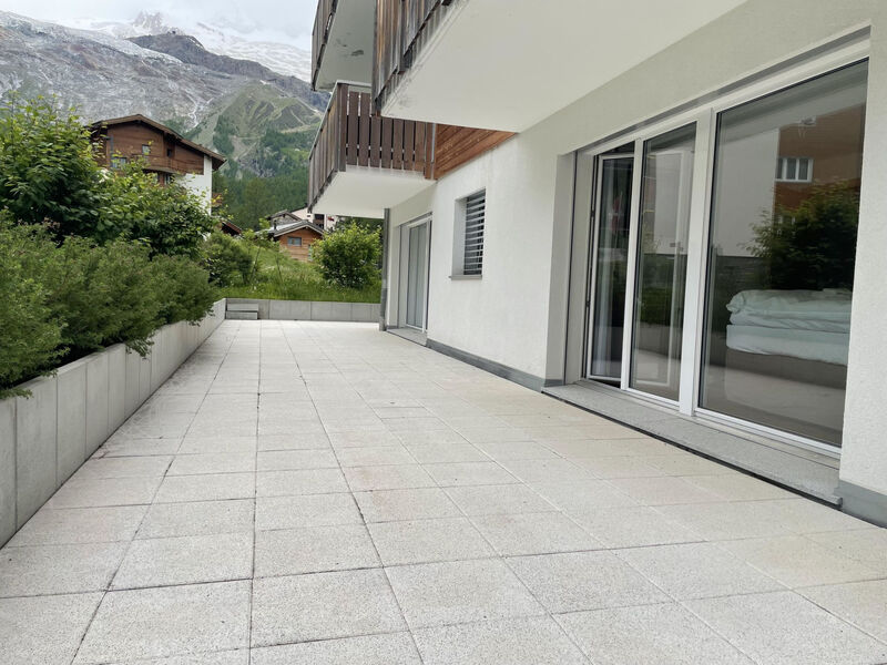 Romaine Appartement/Fewo Appartement/Fewo