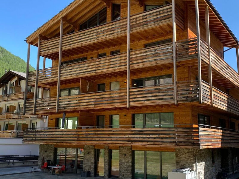 Derby Appartement/Fewo Derby 2