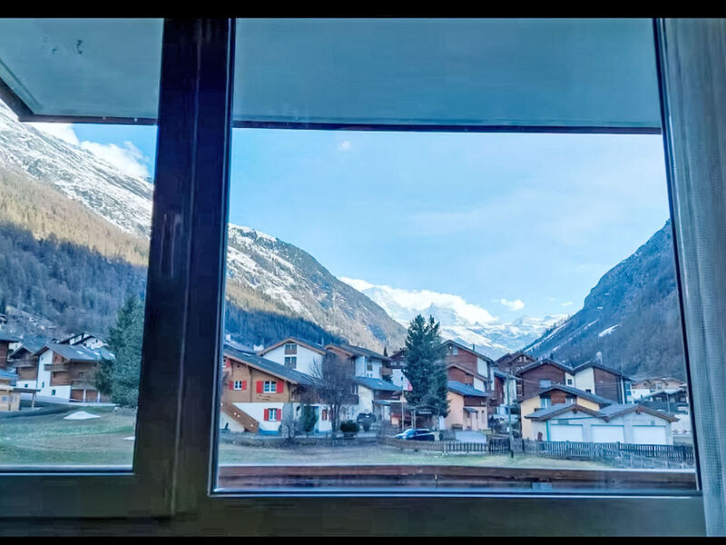 Alpenperle
