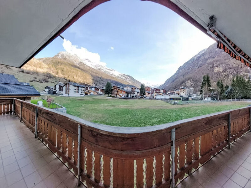 Alpenperle