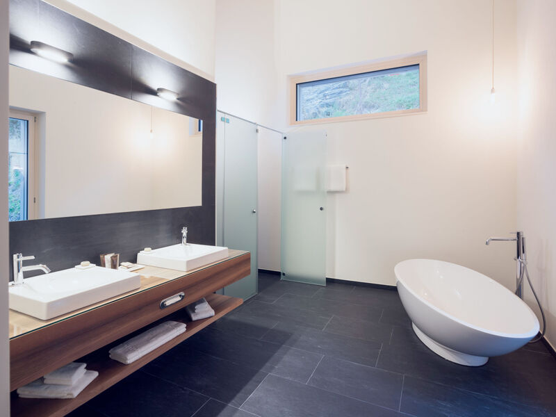 OVERLOOK Lodge by CERVO Zermatt, (Zermatt),