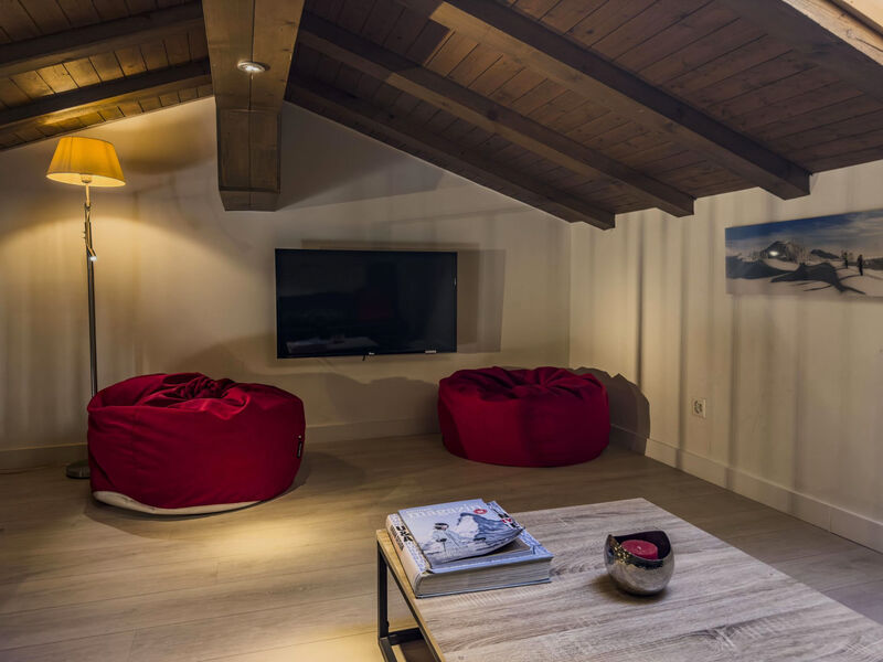 Dům Venus, (Zermatt),