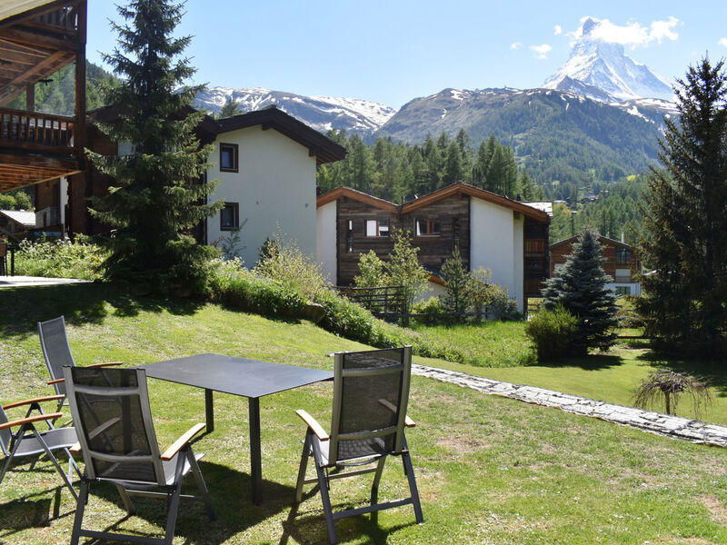 Casa Luna, (Zermatt), 1202.01