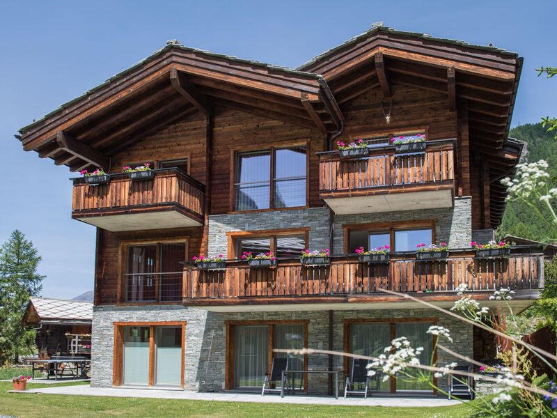 Casa Luna, (Zermatt), 1202.01