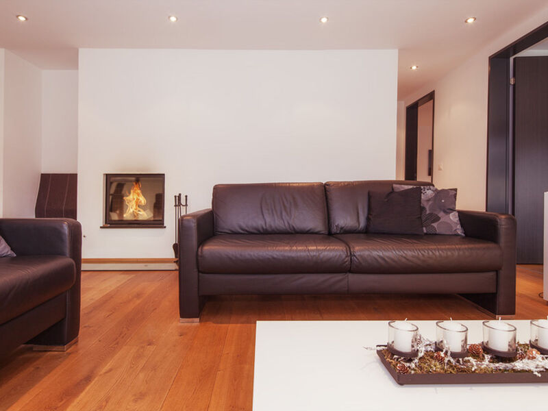 Chalet Nepomuk, (Zermatt), 1632.00