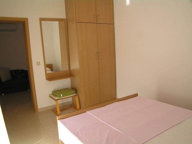 Apartmány 1346-100