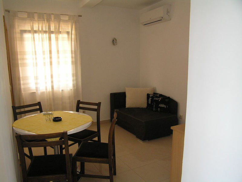 Apartmány 1346-100