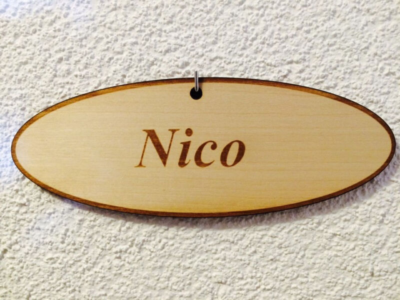 Lunic, AZapartments.ch, B&B, (Grächen), 1057