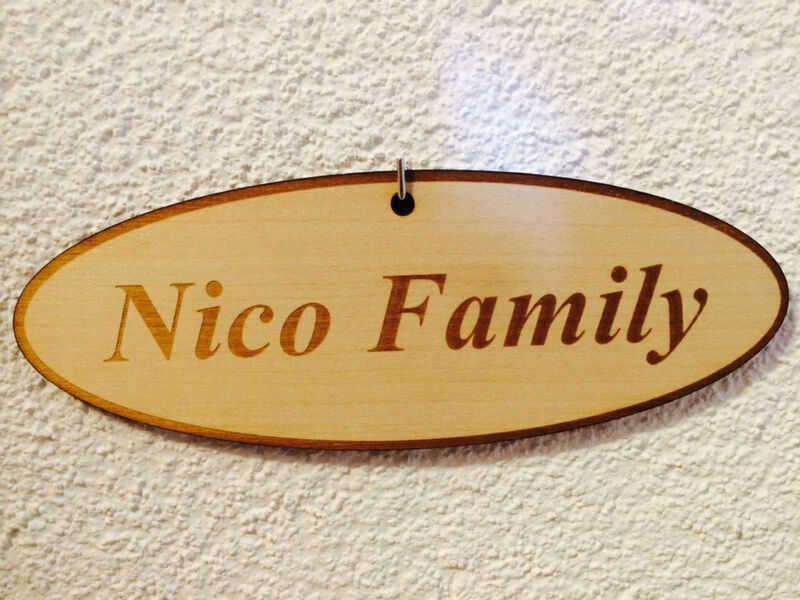 Lunic, AZapartments.ch, B&B, (Grächen), 1057