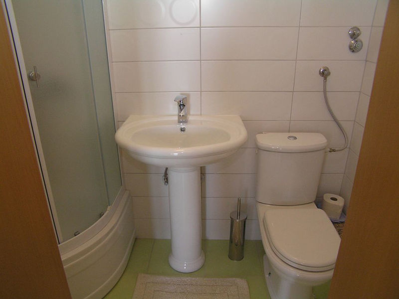 Apartmány 1346-100