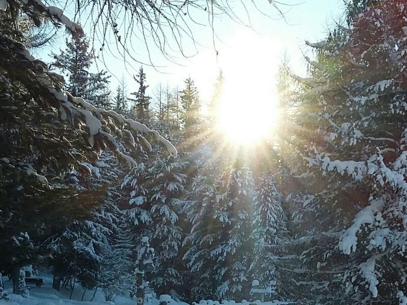 Egge 27, (Grächen), 2032