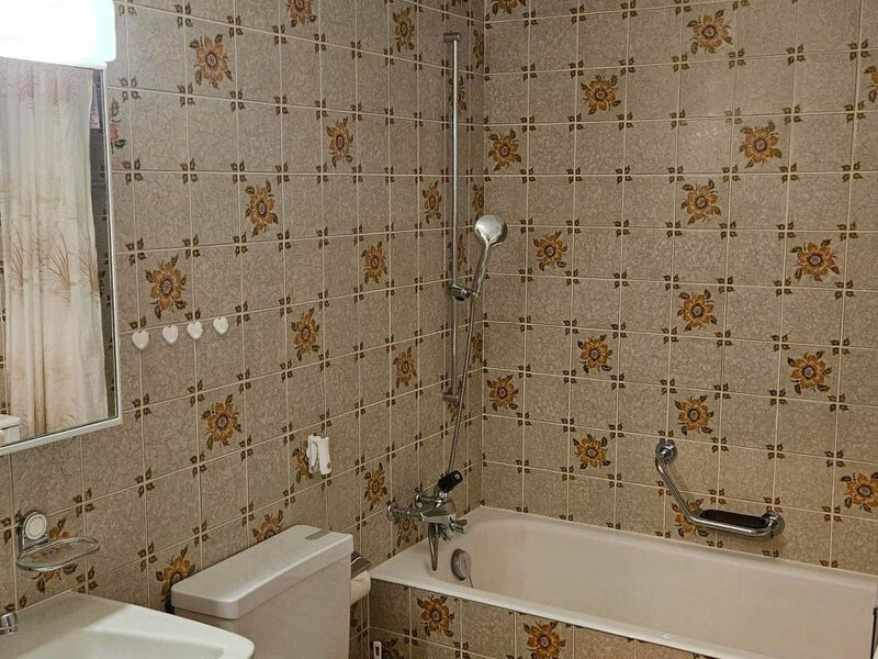 Nr.25,Haus Azurit, (Grächen), 1010