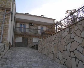 Apartmány 1346-101