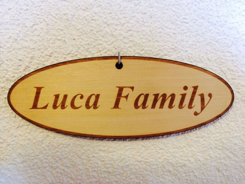 Lunic, AZapartments.ch, B&B, (Grächen), 1057