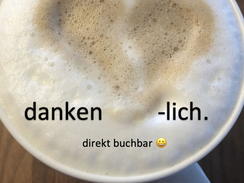Dominique, (Grächen), 1013