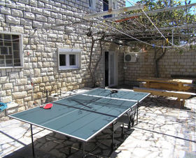 Apartmány 1346-101