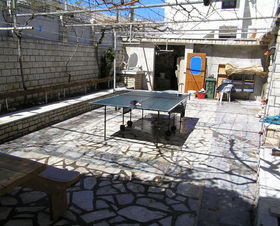 Apartmány 1346-101