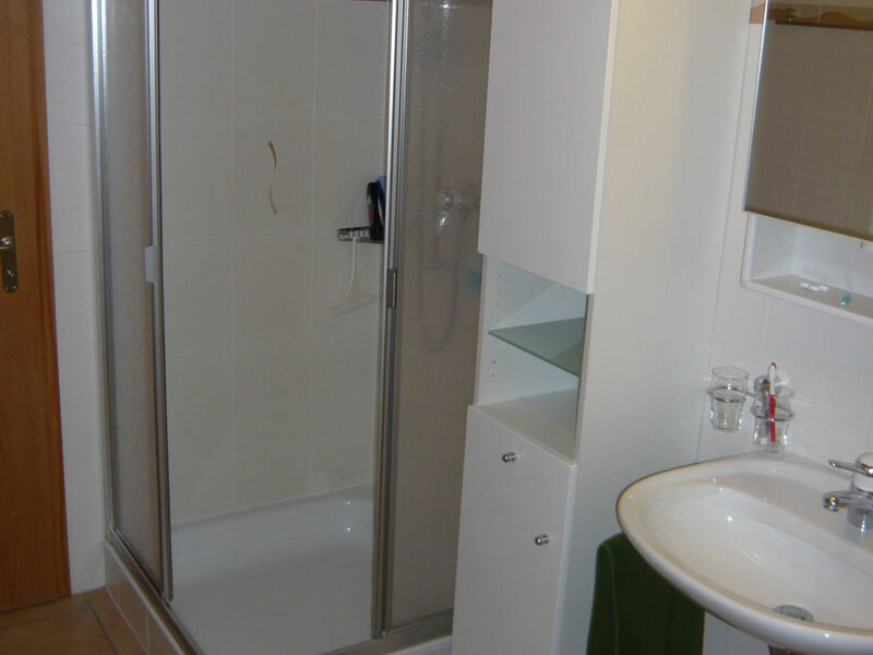 Beau-Site 2, (Grächen), 5033