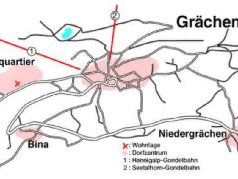 Swiss, (Grächen), 1066