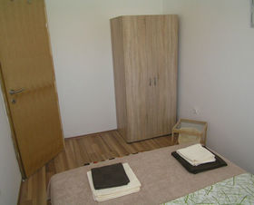 Apartmány 1346-101