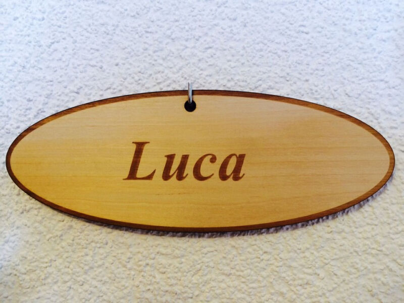 Lunic, AZapartments.ch, B&B, (Grächen), 1057