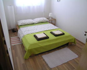 Apartmány 1346-101