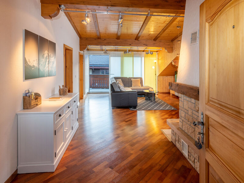 Pumuckl, (Grächen), 2060