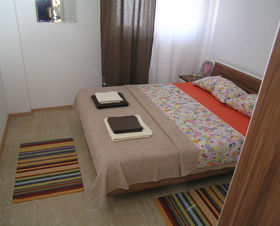 Apartmány 1346-101