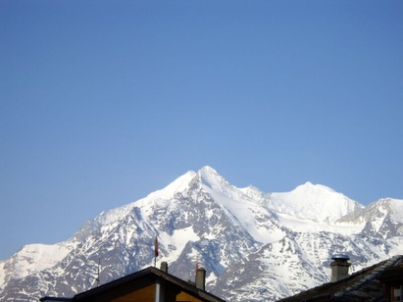 Alpfrieden, (Grächen), 1336