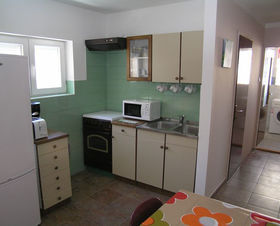 Apartmány 1346-101