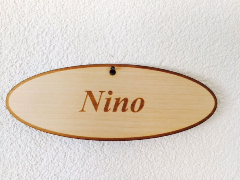 Lunic, AZapartments.ch, B&B, (Grächen), 1057