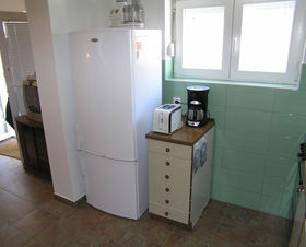 Apartmány 1346-101