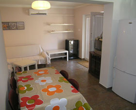 Apartmány 1346-101