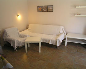 Apartmány 1346-101
