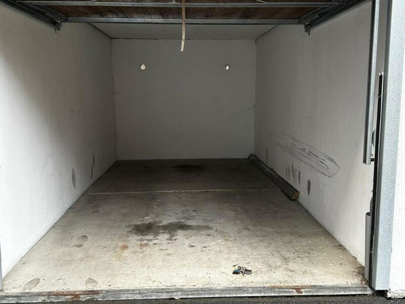 Domino 44 # 4-bed apartment, Dusche, WC 4-bed apartment, Dusche, WC