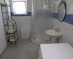 Apartmány 1346-101