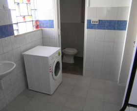 Apartmány 1346-101